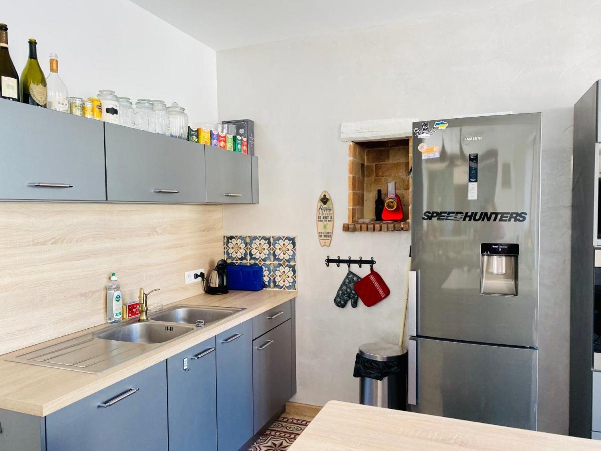 Vincelles  Villa Kundalini - Guest House מראה חיצוני תמונה